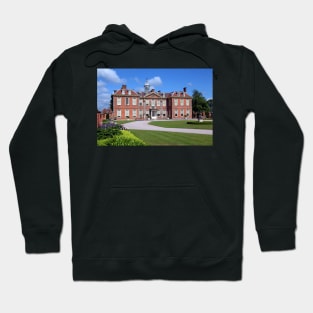 Hanbury Hall Hoodie